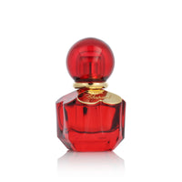 Profumo Donna Chopard EDP Love Chopard (30 ml)