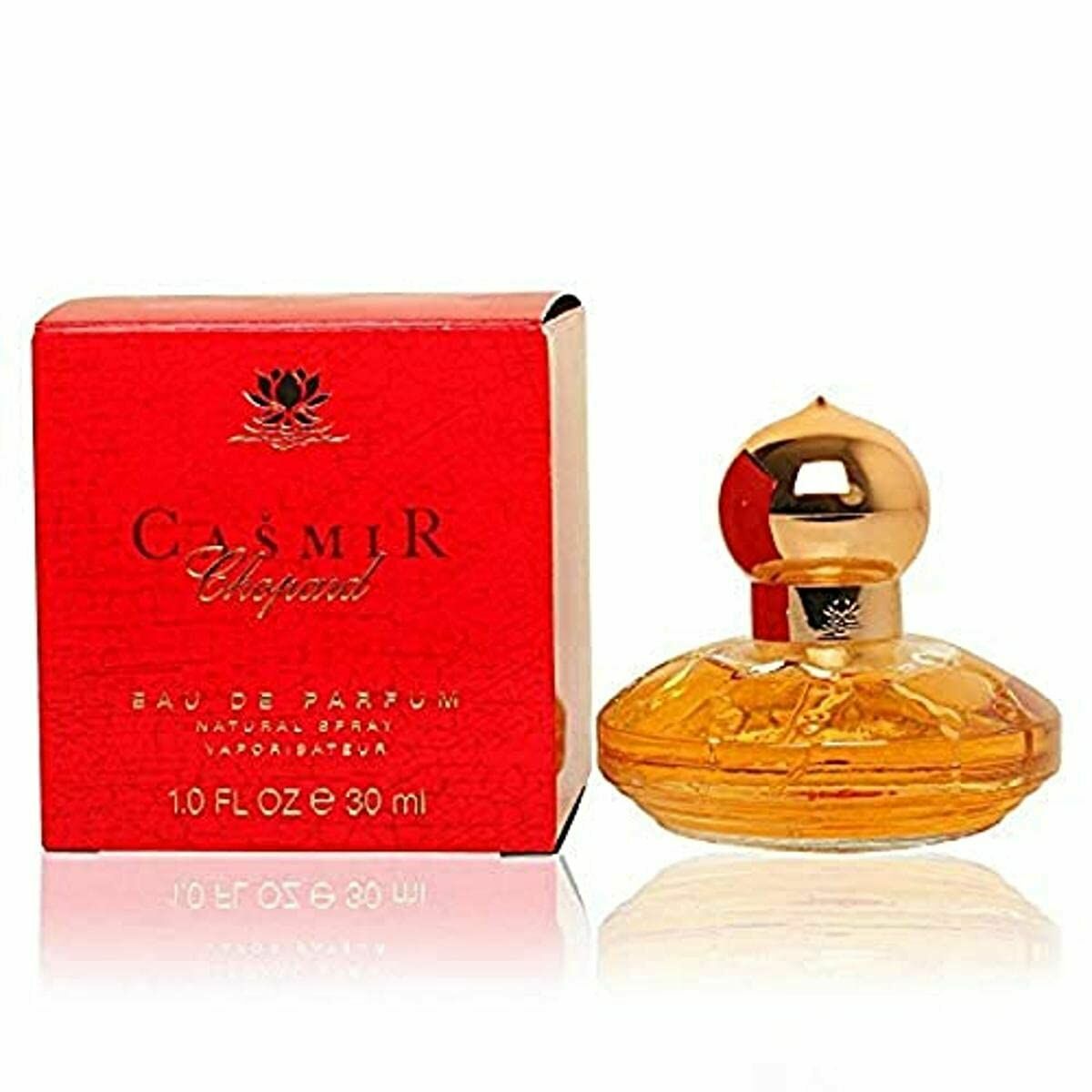 Women's perfume Chopard EDP 30 ml Casmir (30 ml)