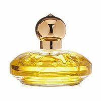 Profumo Donna Chopard EDP Casmir 100 ml