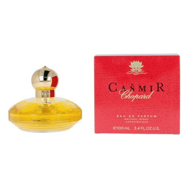 Women's perfume Casmir Chopard Casmir EDP