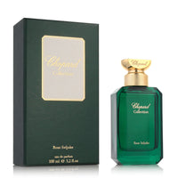 Profumeria Profumo Unisex Chopard EDP 100 ml Chopard  Beauty Revive