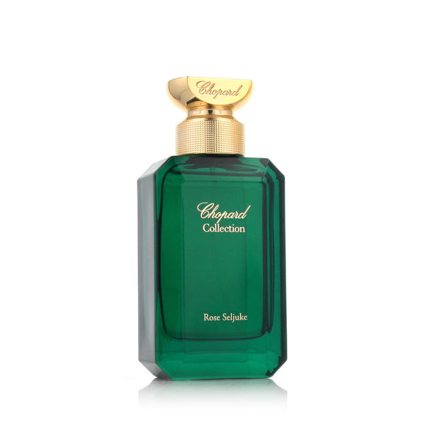 Unisex Chopard EDP 100 ml perfume