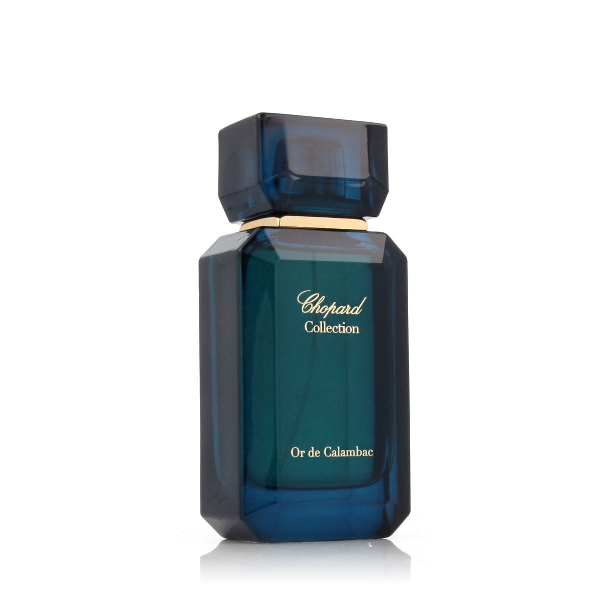 Profumo Unisex Chopard EDP (100 ml) - Beauty Revive 