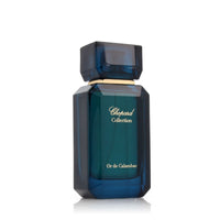 Profumo Unisex Chopard EDP (100 ml) - Beauty Revive 