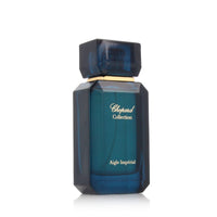 Profumeria Profumo Unisex Chopard EDP (100 ml) Chopard  Beauty Revive