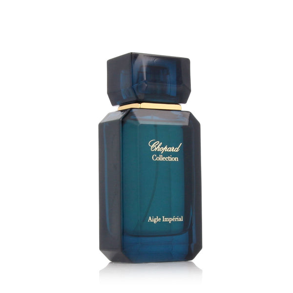 Unisex Chopard EDP perfume (100 ml)