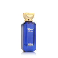 Unisex chopard néroli à la cardamome du guatemala edp 50 ml perfume