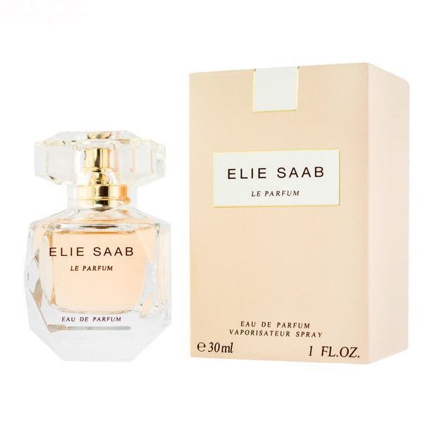 Profumeria Profumo Donna Elie Saab EDP Le Parfum 30 ml Elie Saab  Beauty Revive