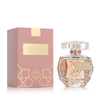 Women's perfume Elie Saab Edp Le Parfum Essentiel (90 ml)