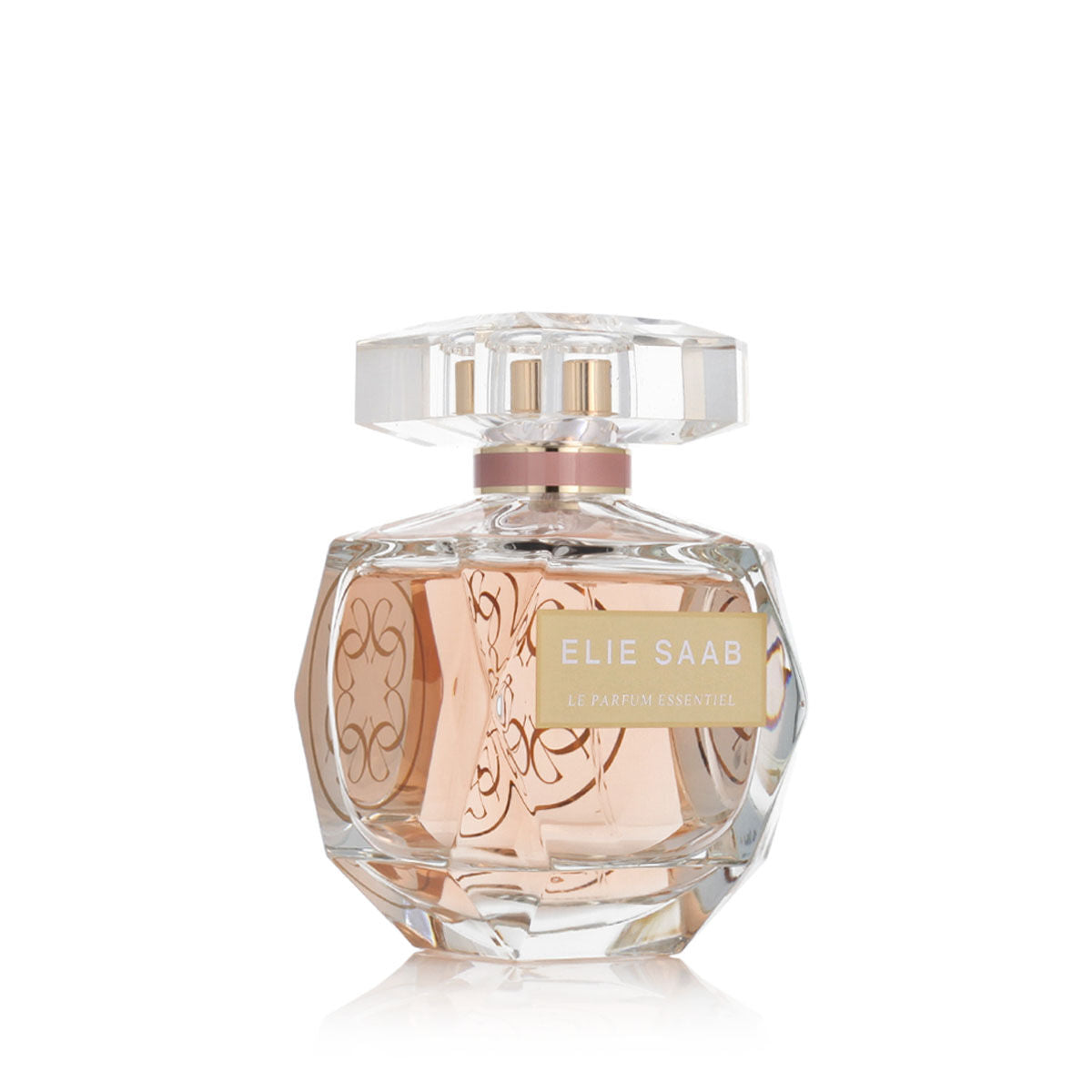 Women's perfume Elie Saab Edp Le Parfum Essentiel (90 ml)