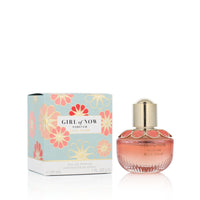 Profumeria Profumo Donna Elie Saab EDP Girl of Now Forever 30 ml Elie Saab  Beauty Revive