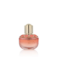 Profumeria Profumo Donna Elie Saab EDP Girl of Now Forever 30 ml Elie Saab  Beauty Revive