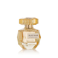 Profumo Donna Elie Saab Le Parfum Lumiere EDP