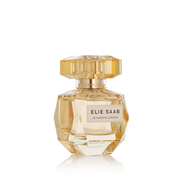 Edp Elie Saab le perfume le parfum lumiere (30 ml)