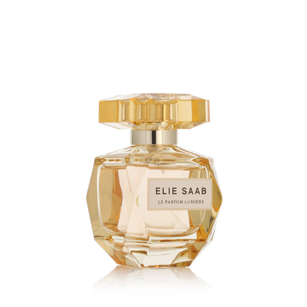 Women's perfume Elie Saab Edp Le Parfum Lumiere (50 ml)