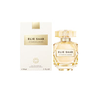 Woman perfume Elie Saab Edp Le Parfum Lumiere 90 ml