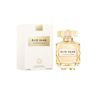 Woman perfume Elie Saab Edp Le Parfum Lumiere 90 ml