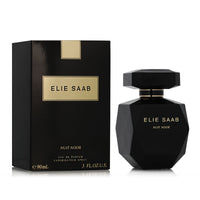 Profumo Donna Elie Saab EDP Nuit Noor 90 ml