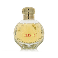 Profumo Donna Elie Saab EDP Elixir 100 ml