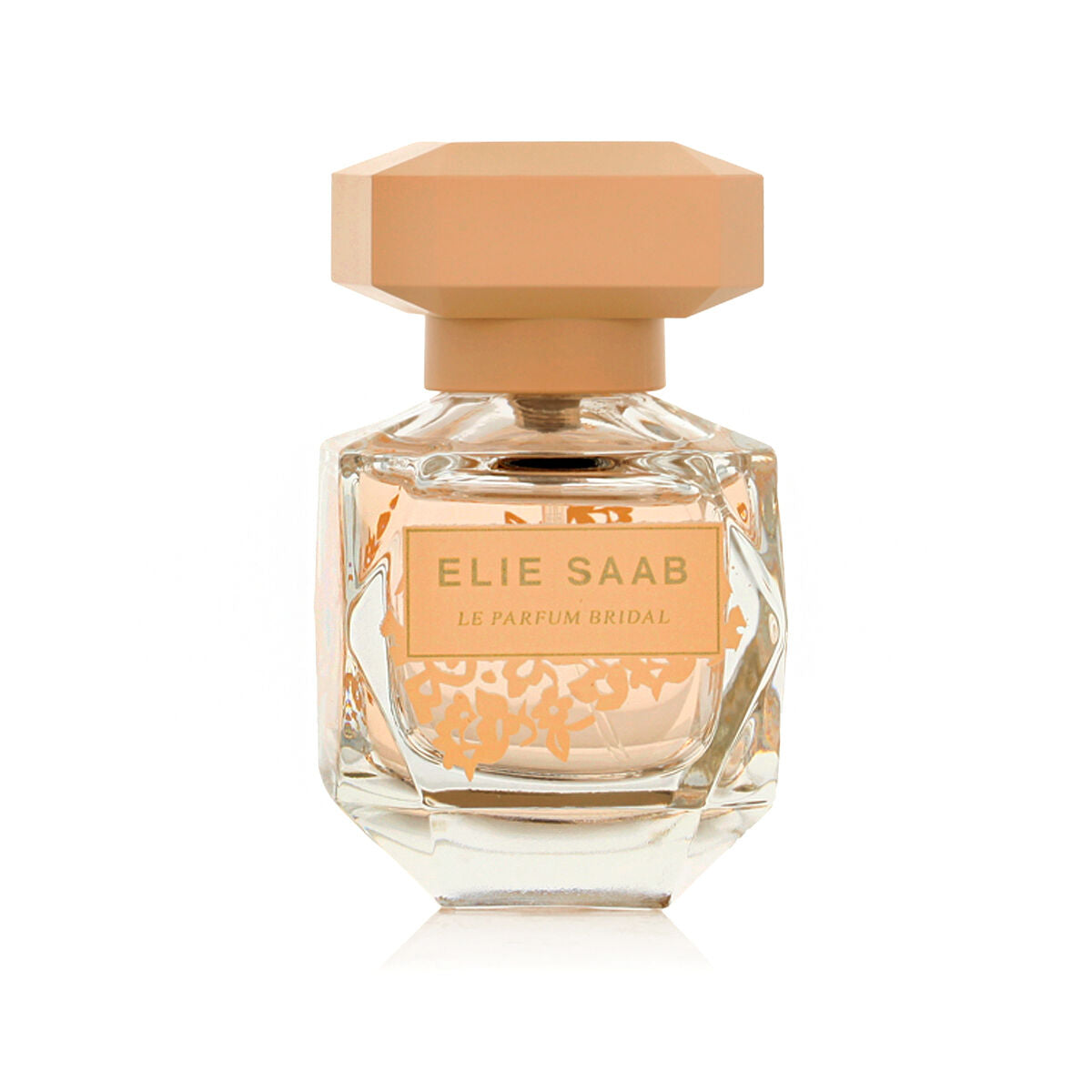 Women's perfume Elie Saab le Parfum Bridal EDP 30 ml