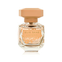 Women's perfume Elie Saab le Parfum Bridal EDP 30 ml