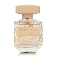 Profumo Donna Elie Saab Le Parfum Bridal EDP 90 ml