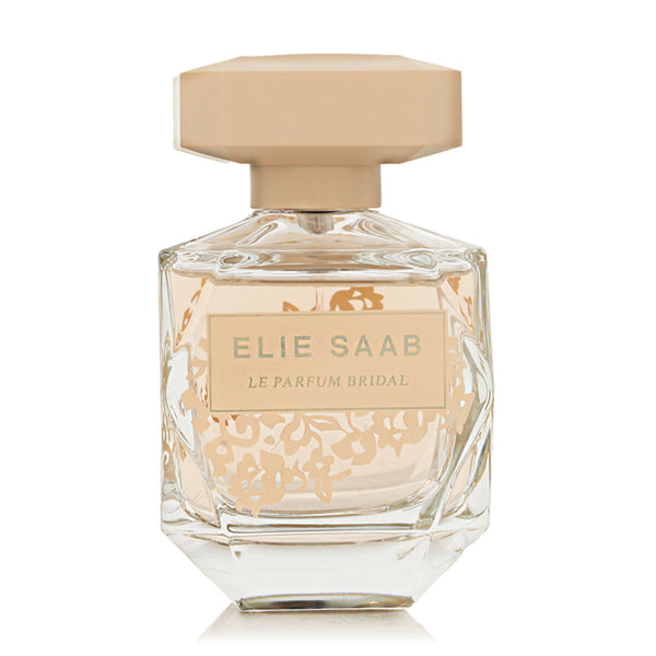 Women's perfume Elie Saab le Parfum Bridal EDP 90 ml