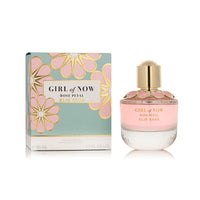 Profumo Donna Elie Saab Girl of Now Rose Petal EDP 50 ml