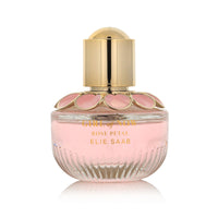 Profumo Donna Elie Saab Girl of Now Rose Petal EDP 30 ml