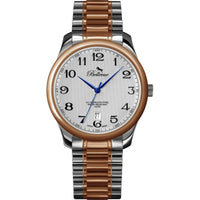 Bellevue F.3 Women's watch (30 mm)