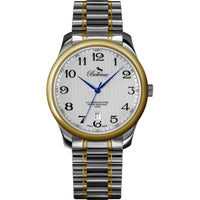 Bellevue F.9 Woman watch (30 mm)