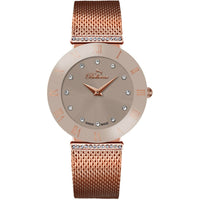 Bellevue Women's watch F.124 (26 mm)