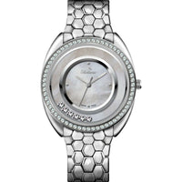 Bellevue F.51 Woman watch (33 mm)