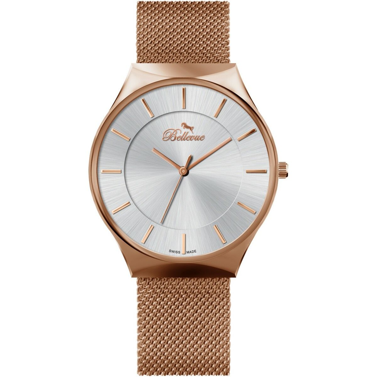 Bellevue Women's Watch E.54 (32 mm)