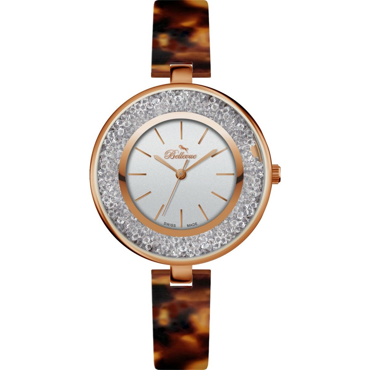 Orologio Donna Bellevue D.70 ( 33 mm)