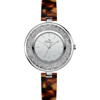 Orologio Donna Bellevue D.71 ( 33 mm)