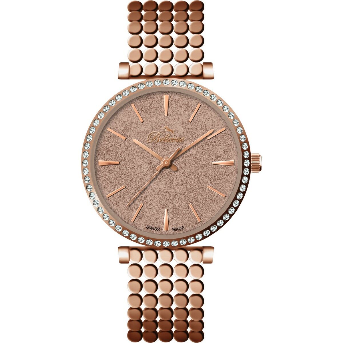 Bellevue Women's Watch E.64 (32 mm)