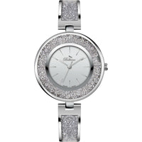 Orologio Donna Bellevue E.67 ( 33 mm)