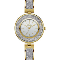 Bellevue Women's Watch E.69 (33 mm)