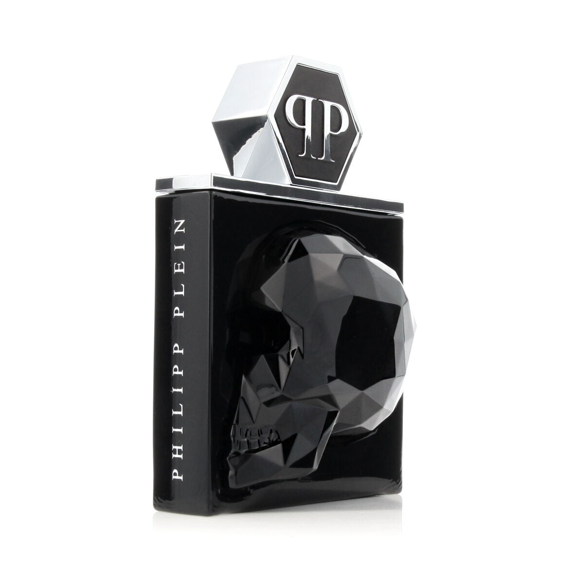 Profumeria Profumo Unisex PHILIPP PLEIN EDP The $kull 125 ml PHILIPP PLEIN  Beauty Revive