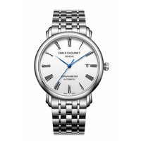 V4H8BA35CF8F6ABDE83DD1C64A27E348AB1R6646028P1