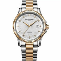 V4H40B73B41190034A218D2FBEE2658D0E9R6645592P1