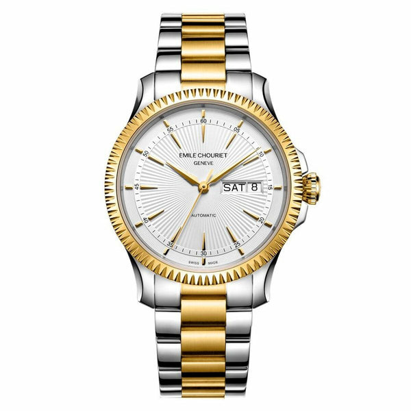 V4HF154B7F112F8CCE8C55D9B3050EC5434R6645815P1