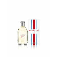 Women's perfume Tommy Hilfiger Tommy Girl EDT 30 ml