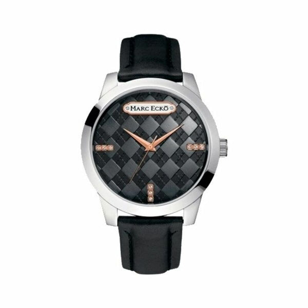 Orologi da Polso Orologio Uomo Marc Ecko E11591G1 ( 45 mm) Marc Ecko  Beauty Revive