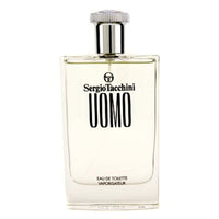 Profumo Uomo Sergio Tacchini 100 ml