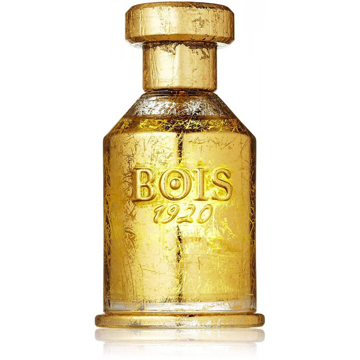 Unisex Bois 1920 Flower Wind EDP 50 ml