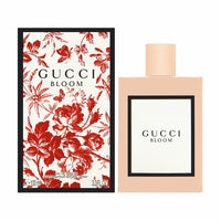 Women's perfume Gucci Bloom EDP 100 ml