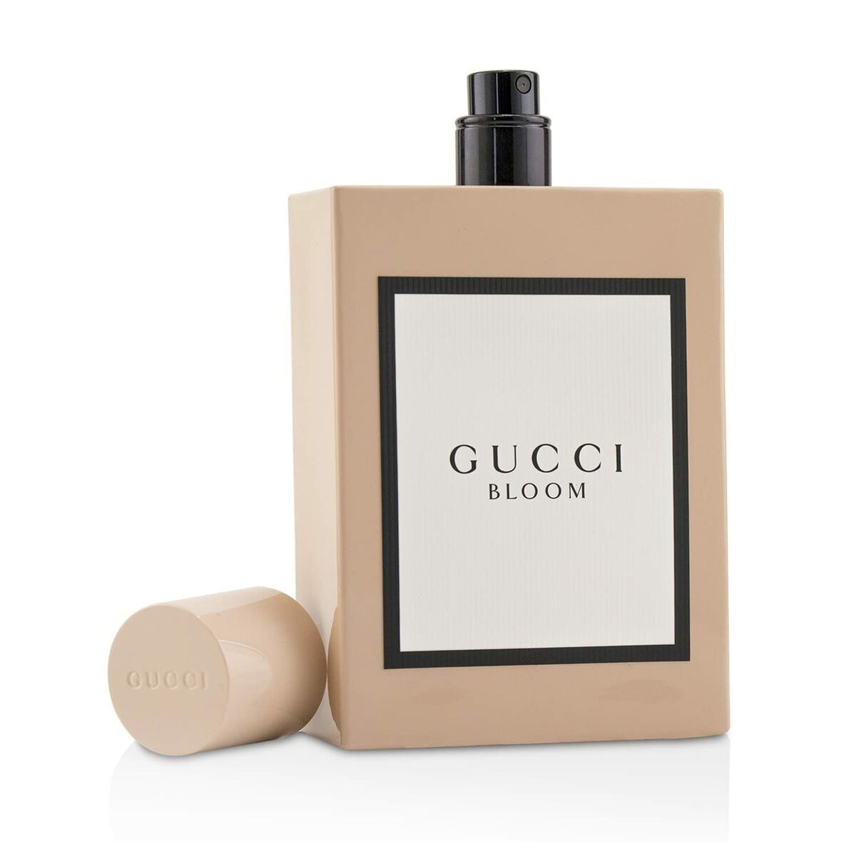 Women's perfume Gucci Bloom EDP 100 ml