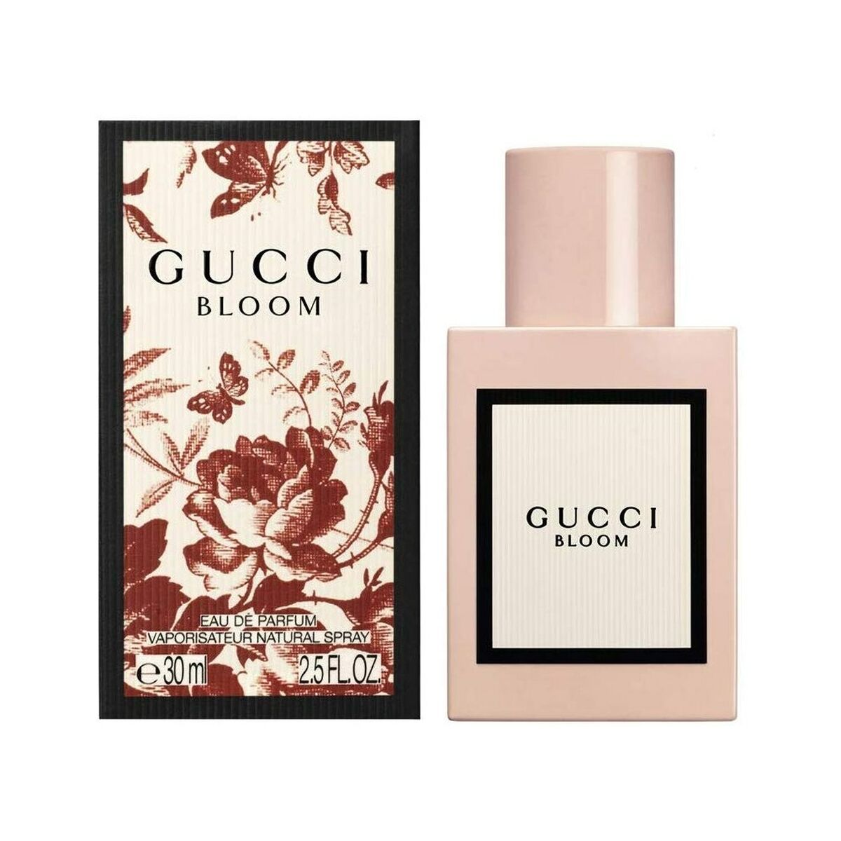 Profumo Donna Gucci Gucci Bloom EDP